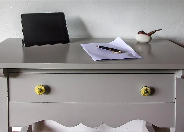 Armano Rural G-10069 * 타마