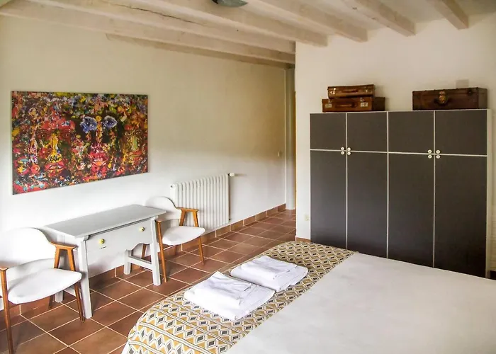 Armano Rural G-10069