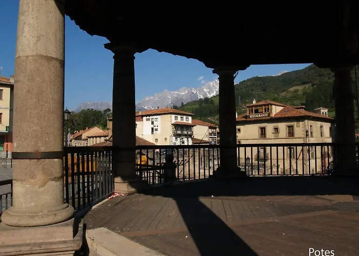 Armano Rural G-10069 Country house *