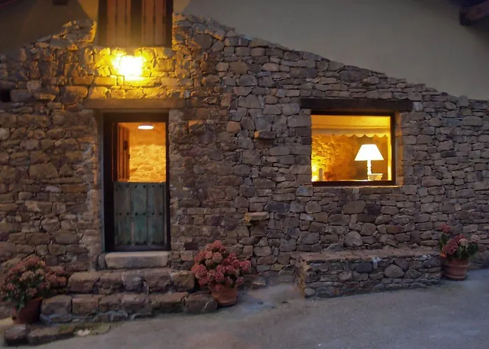 Country house Armano Rural G-10069 *