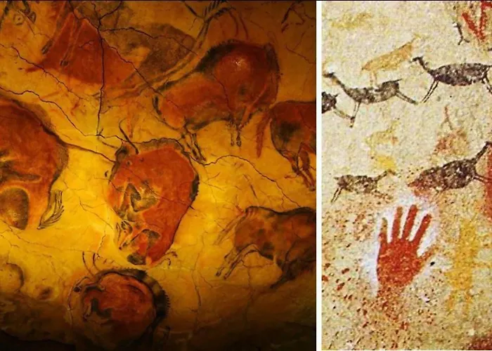 Armano Rural G-10069 * Tama