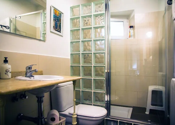 Armano Rural G-10069