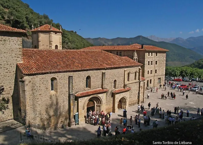 Armano Rural G-10069 בית כפרי *