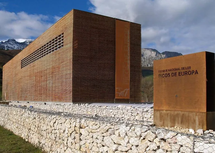 컨트리하우스 Armano Rural G-10069 *