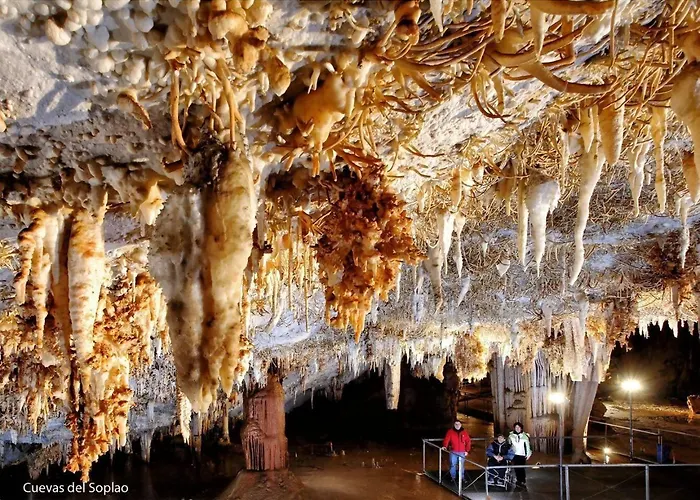 בית כפרי Armano Rural G-10069 Tama