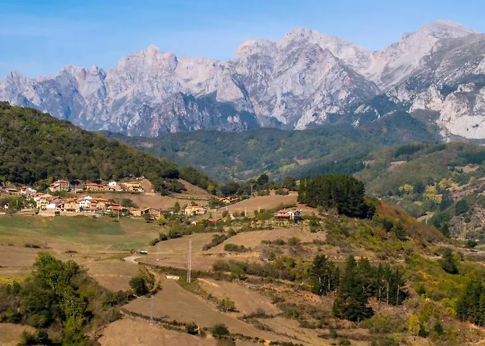 Armano Rural G-10069 Tama