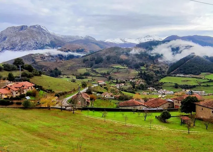 Armano Rural G-10069 *