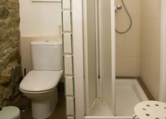 Armano Rural G-10069 컨트리하우스 *