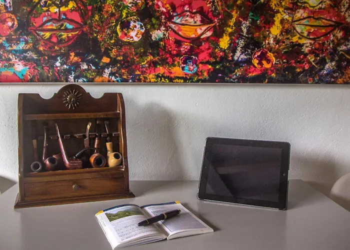 Armano Rural G-10069 Country house