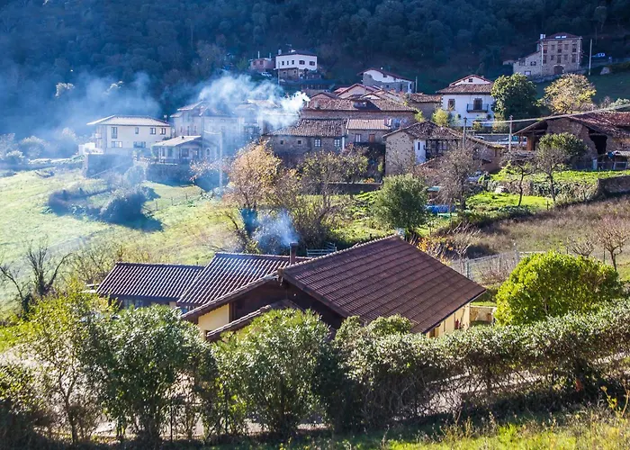 Armano Rural G-10069 Tama