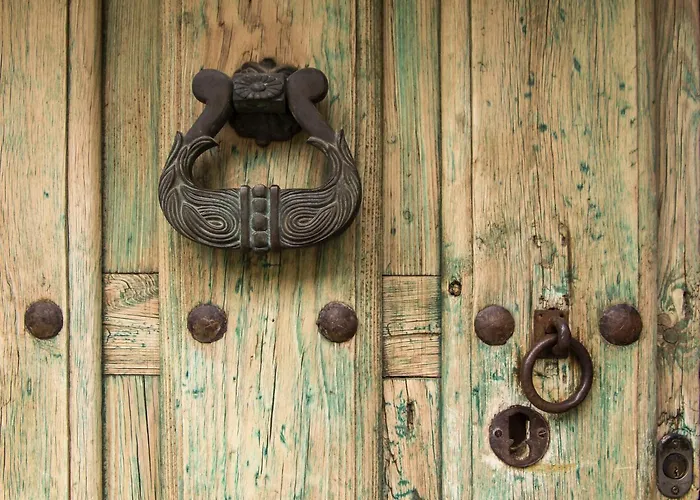 Armano Rural G-10069