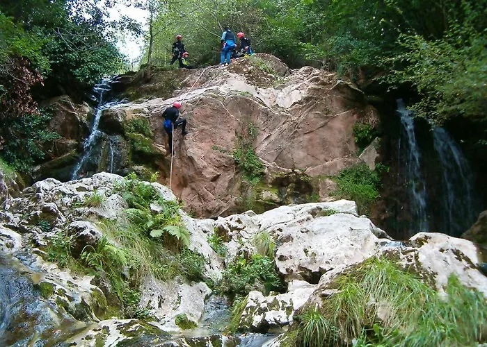 Armano Rural G-10069 בית כפרי