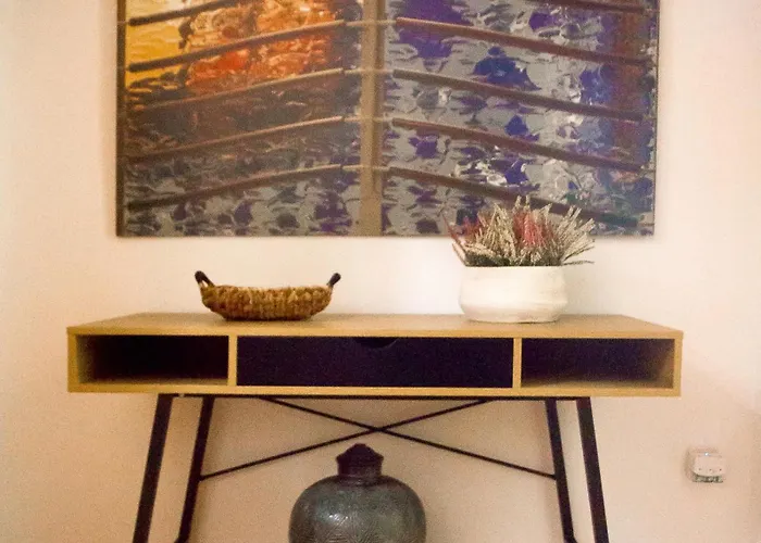 Armano Rural G-10069 컨트리하우스 *